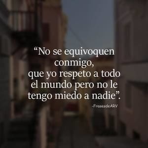 Meet your Posher, Gaarciaa